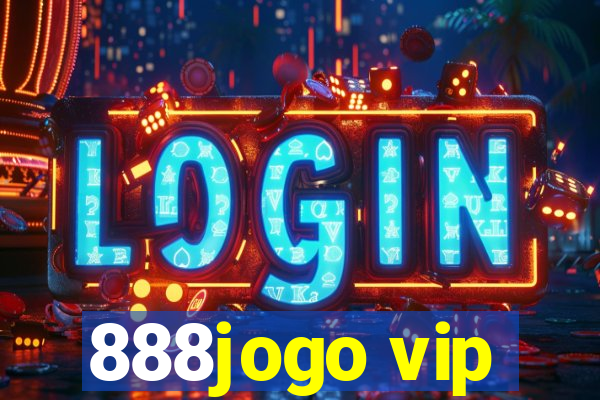 888jogo vip